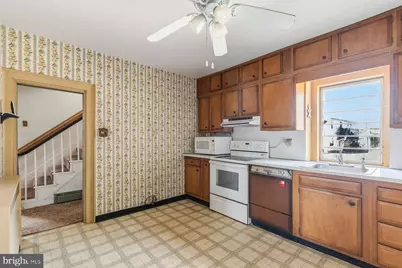 2034 Newark Road, Lincoln University, PA 19352 - Photo 11