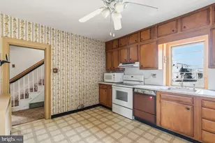 2034 Newark Rd, Lincoln University, PA 19352 - Photo 11