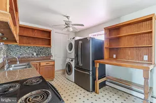 2034 Newark Rd, Lincoln University, PA 19352 - Photo 35