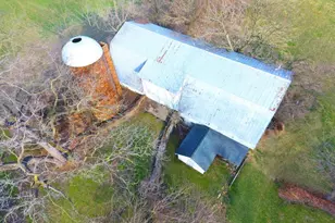 2034 Newark Rd, Lincoln University, PA 19352 - Photo 51