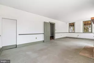 2034 Newark Rd, Lincoln University, PA 19352 - Photo 9