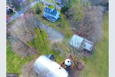 2034 Newark Road, Lincoln University, PA 19352 - Photo 49