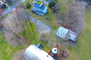 2034 Newark Rd, Lincoln University, PA 19352 - Photo 49