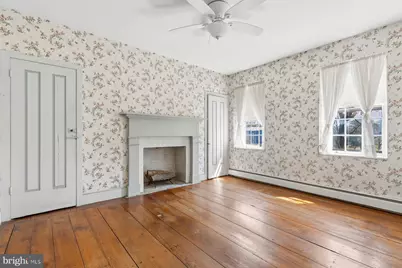 2034 Newark Road, Lincoln University, PA 19352 - Photo 15