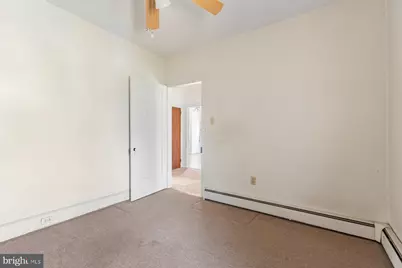 2034 Newark Road, Lincoln University, PA 19352 - Photo 17