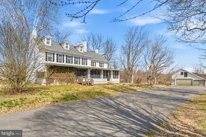 2034 Newark Road, Lincoln University, PA 19352 - Photo 41