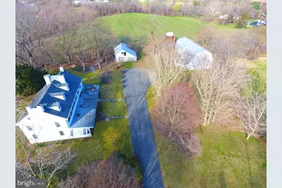 2034 Newark Road, Lincoln University, PA 19352 - Photo 55