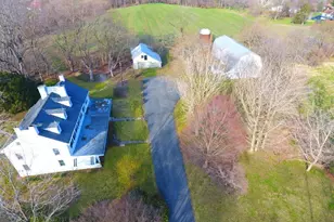 2034 Newark Rd, Lincoln University, PA 19352 - Photo 55