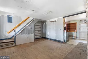 2034 Newark Rd, Lincoln University, PA 19352 - Photo 37