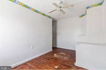 2034 Newark Road, Lincoln University, PA 19352 - Photo 29