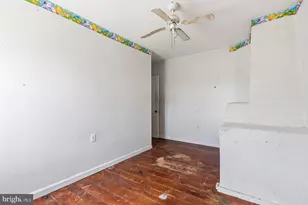 2034 Newark Rd, Lincoln University, PA 19352 - Photo 29