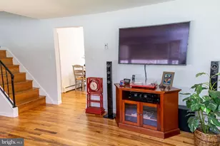 1426 Manorwood Dr, West Chester, PA 19382 - Photo 5