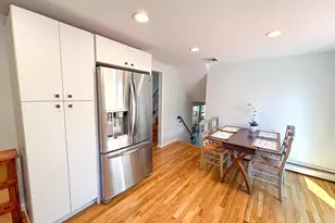 1426 Manorwood Dr, West Chester, PA 19382 - Photo 7