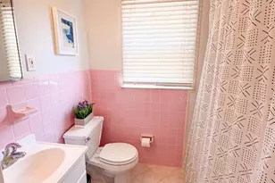 1426 Manorwood Dr, West Chester, PA 19382 - Photo 11