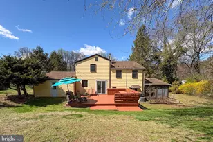 1426 Manorwood Dr, West Chester, PA 19382 - Photo 23