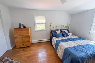 1426 Manorwood Dr, West Chester, PA 19382 - Photo 15