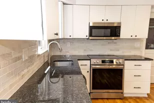 1426 Manorwood Dr, West Chester, PA 19382 - Photo 9