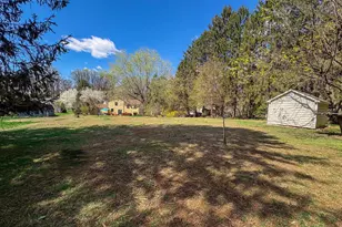 1426 Manorwood Dr, West Chester, PA 19382 - Photo 25