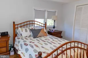 1426 Manorwood Dr, West Chester, PA 19382 - Photo 17