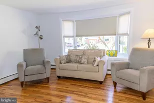 1426 Manorwood Dr, West Chester, PA 19382 - Photo 3