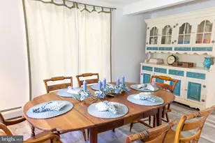 1426 Manorwood Dr, West Chester, PA 19382 - Photo 19