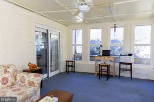 1426 Manorwood Dr, West Chester, PA 19382 - Photo 21