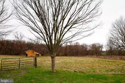25 Keller Road, Cochranville, PA 19330 - Photo 55