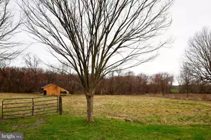 25 Keller Rd, Cochranville, PA 19330 - Photo 55
