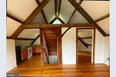 25 Keller Road, Cochranville, PA 19330 - Photo 27