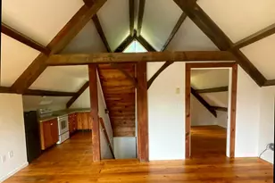25 Keller Rd, Cochranville, PA 19330 - Photo 27
