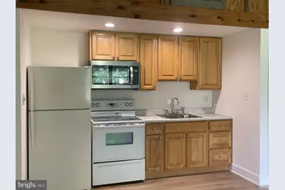 25 Keller Road, Cochranville, PA 19330 - Photo 35