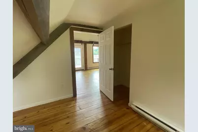 25 Keller Road, Cochranville, PA 19330 - Photo 29