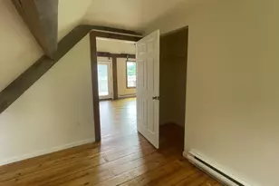 25 Keller Rd, Cochranville, PA 19330 - Photo 29