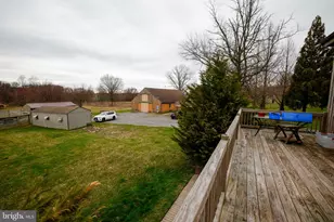 25 Keller Rd, Cochranville, PA 19330 - Photo 21
