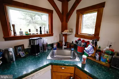 25 Keller Road, Cochranville, PA 19330 - Photo 7