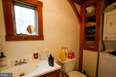 25 Keller Road, Cochranville, PA 19330 - Photo 15
