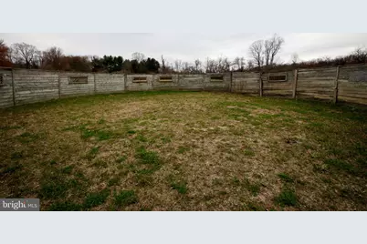 25 Keller Road, Cochranville, PA 19330 - Photo 41