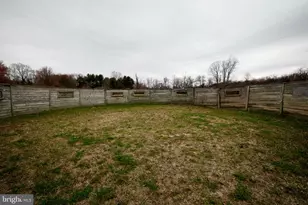 25 Keller Rd, Cochranville, PA 19330 - Photo 41