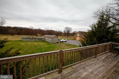 25 Keller Road, Cochranville, PA 19330 - Photo 19
