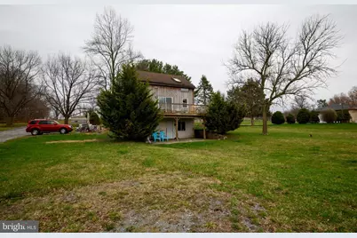 25 Keller Road, Cochranville, PA 19330 - Photo 23