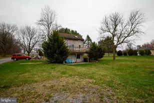 25 Keller Rd, Cochranville, PA 19330 - Photo 23