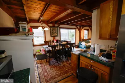 25 Keller Road, Cochranville, PA 19330 - Photo 5