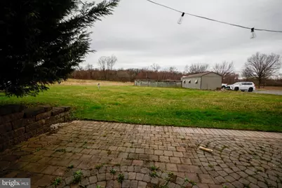 25 Keller Road, Cochranville, PA 19330 - Photo 3