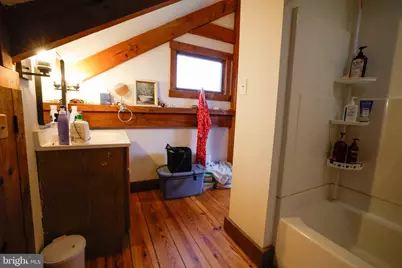 25 Keller Road, Cochranville, PA 19330 - Photo 17