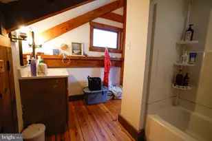 25 Keller Rd, Cochranville, PA 19330 - Photo 17