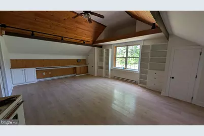 25 Keller Road, Cochranville, PA 19330 - Photo 33