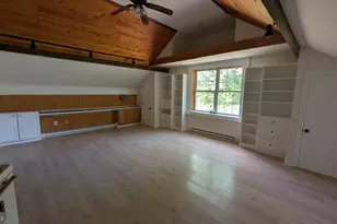 25 Keller Rd, Cochranville, PA 19330 - Photo 33