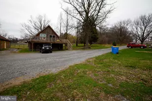 25 Keller Rd, Cochranville, PA 19330 - Photo 25