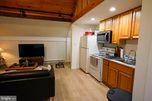25 Keller Rd, Cochranville, PA 19330 - Photo 37