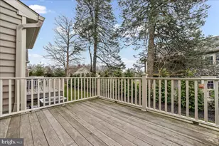 1007 James Walter Wy, Kennett Square, PA 19348 - Photo 33